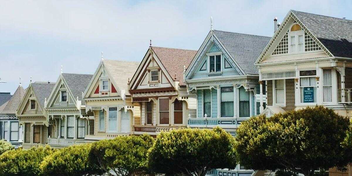 Foto do lançamento Mont D'eau