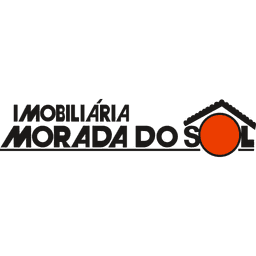 Logo da imobiliária