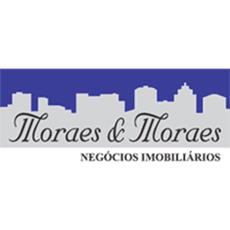 Logo da imobiliária