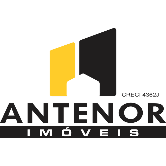 Antenor Imóveislogo.