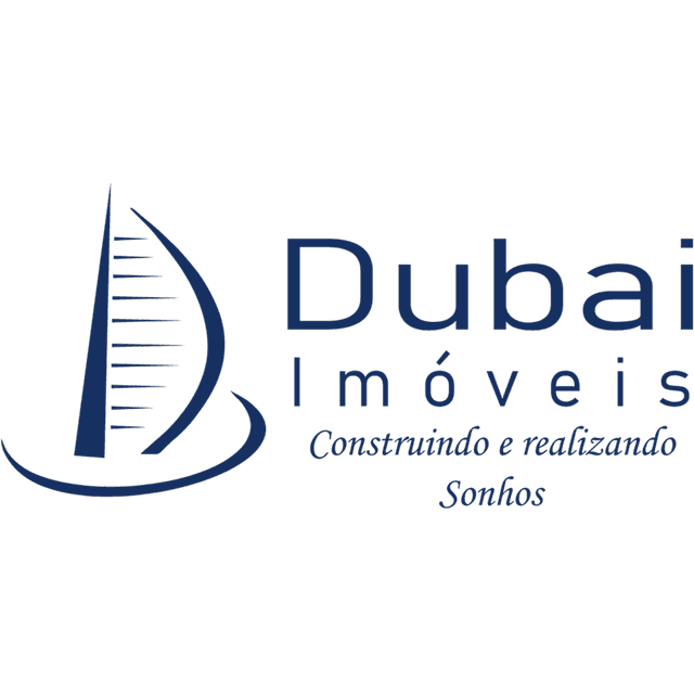 Dubai Imóveislogo.