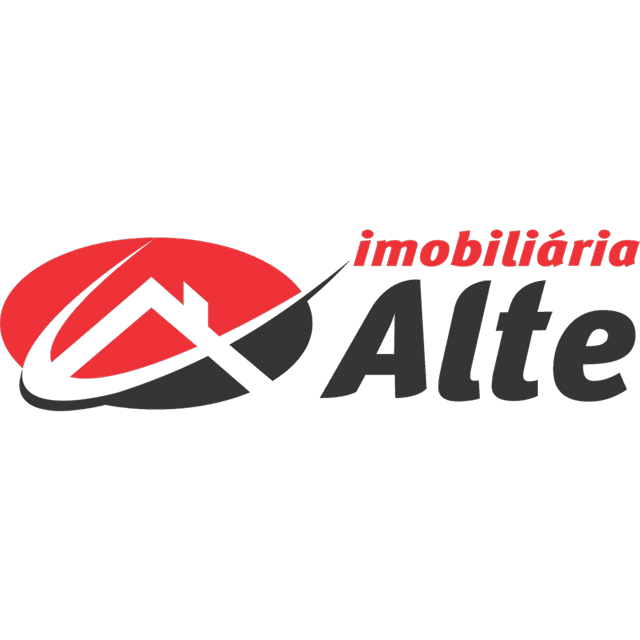 Imobiliária Altelogo.