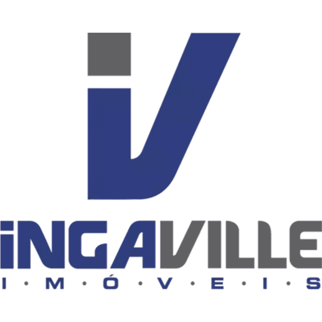 Ingaville Imóveislogo.