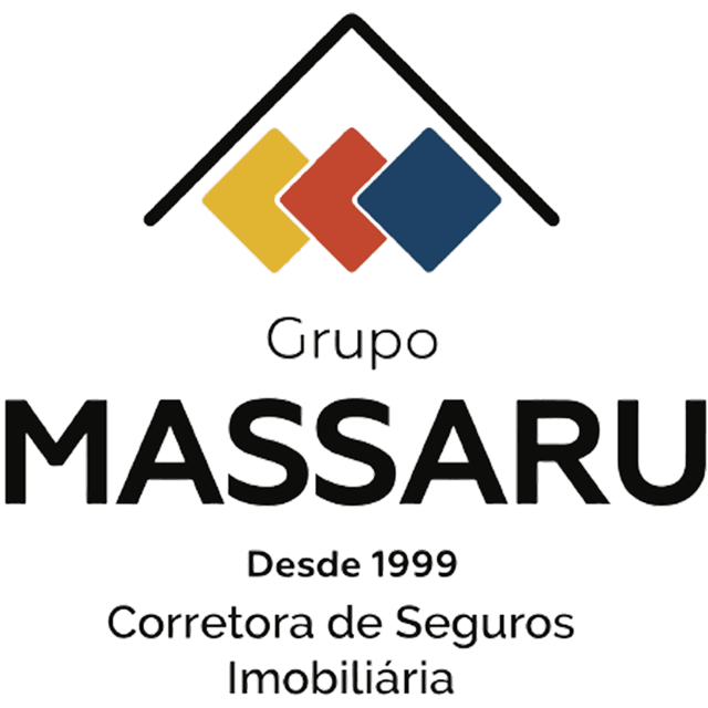 Massaru Imóveislogo.