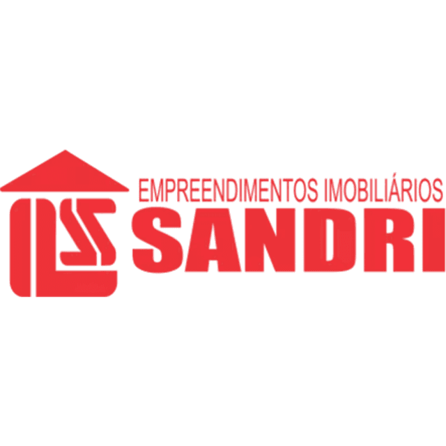 Imobiliária Sandrilogo.