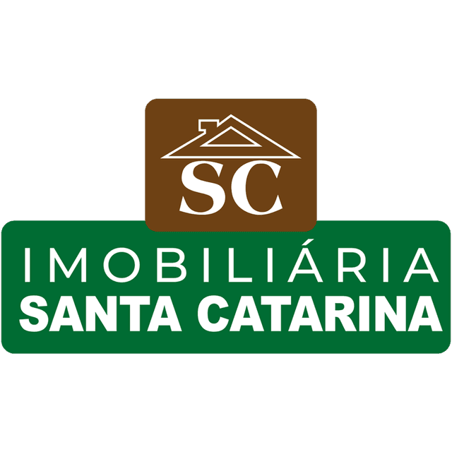 Imobiliária Santa Catarinalogo.