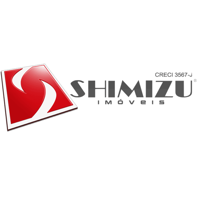 Shimizu Imóveislogo.