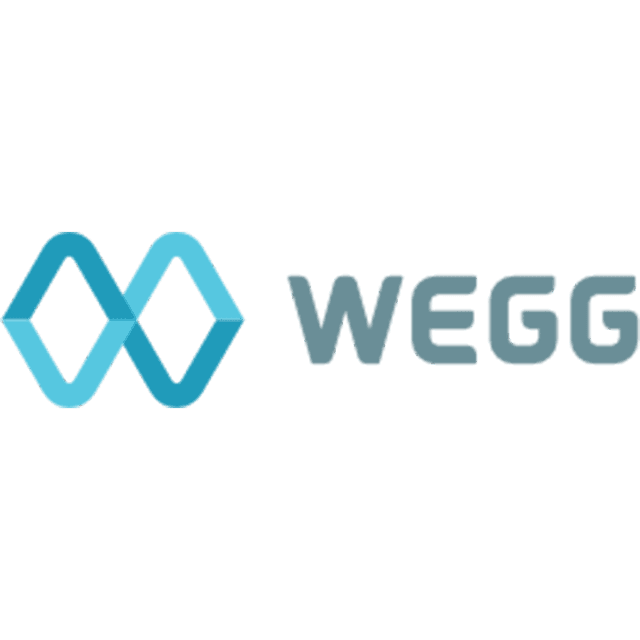 WEGG Construtoralogo.